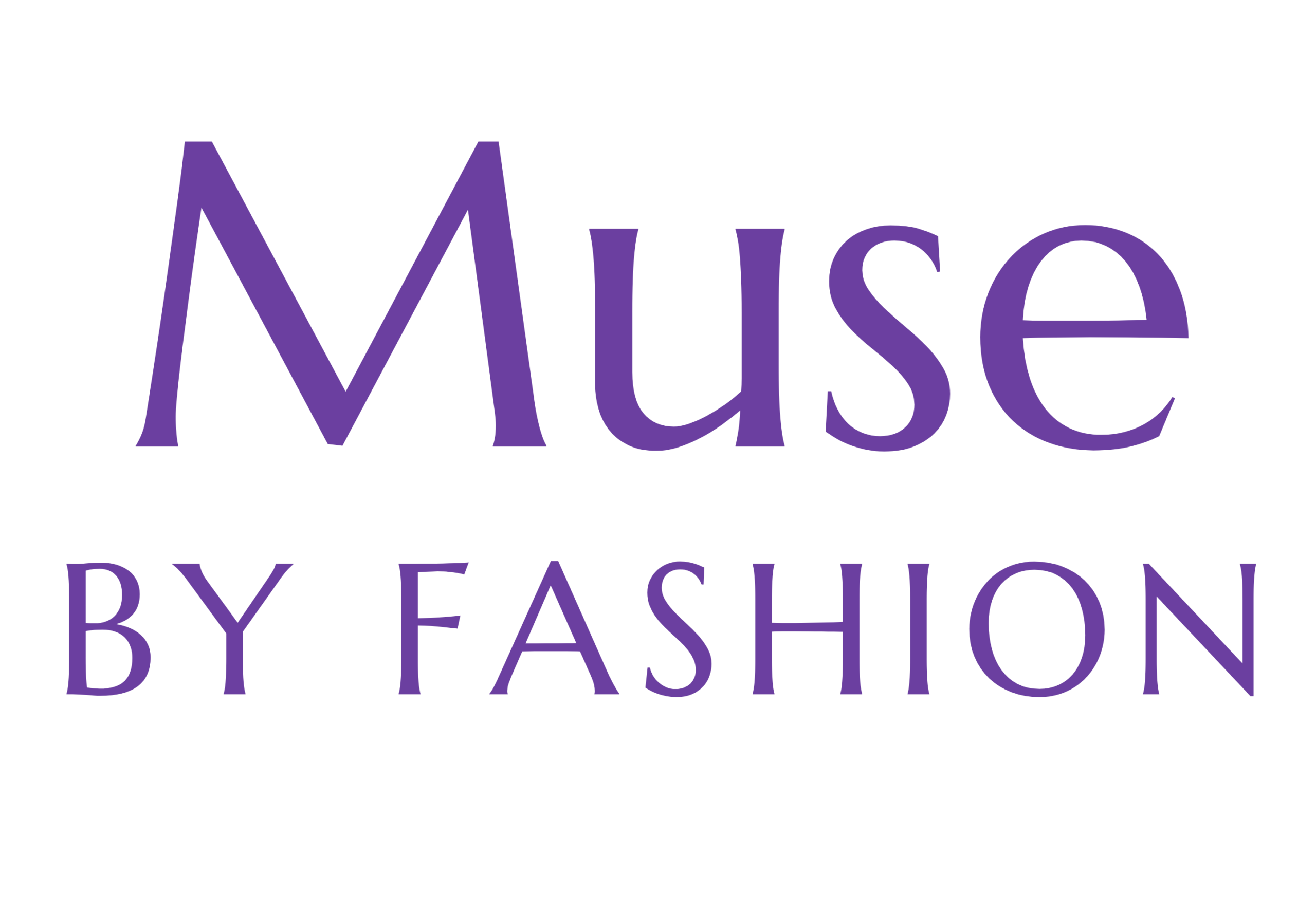 musebyfashion.com
