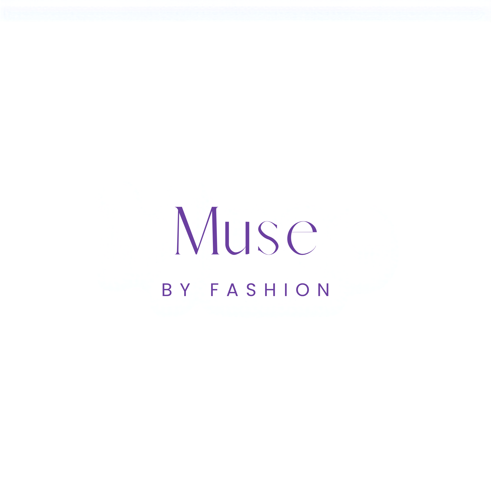 musebyfashion.com