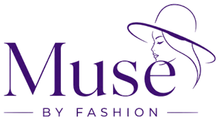 Muse by Fashion